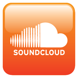 efax-corporate-soundcloud