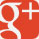 googleplus