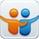 slideshare