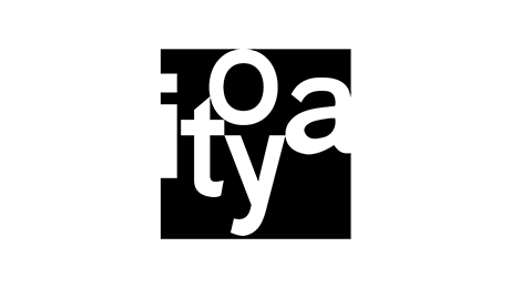 株式会社伊東屋