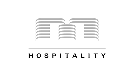 株式会社森ビルホスピタリティコーポレーション