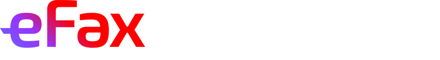eFax Corporate