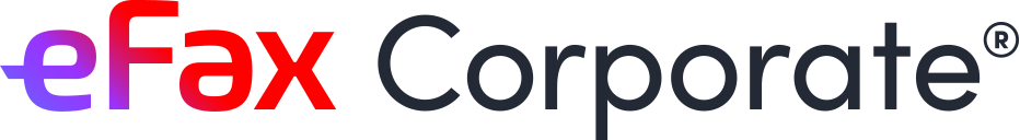 eFax Corporate