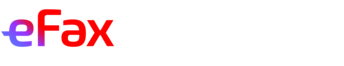 eFax Corporate