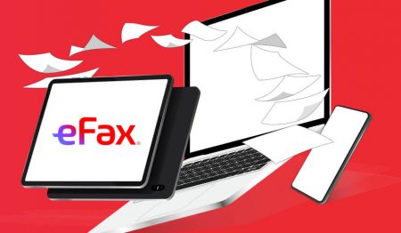 efax_induction